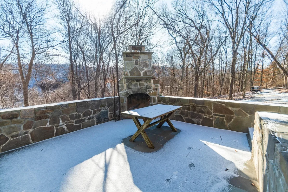 Photo of 47 Maurerbrook Drive