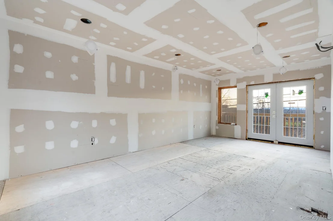 Photo of 233 Forest Hill Drive