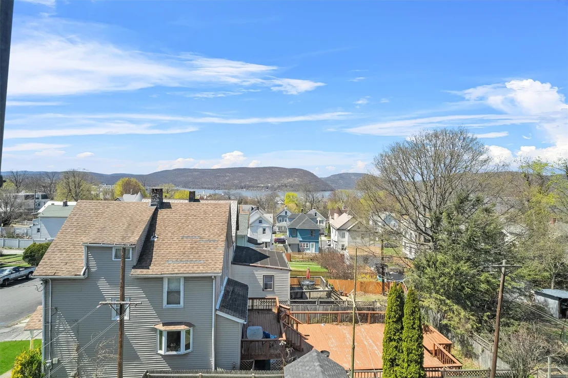 Photo of 430 Smith Street