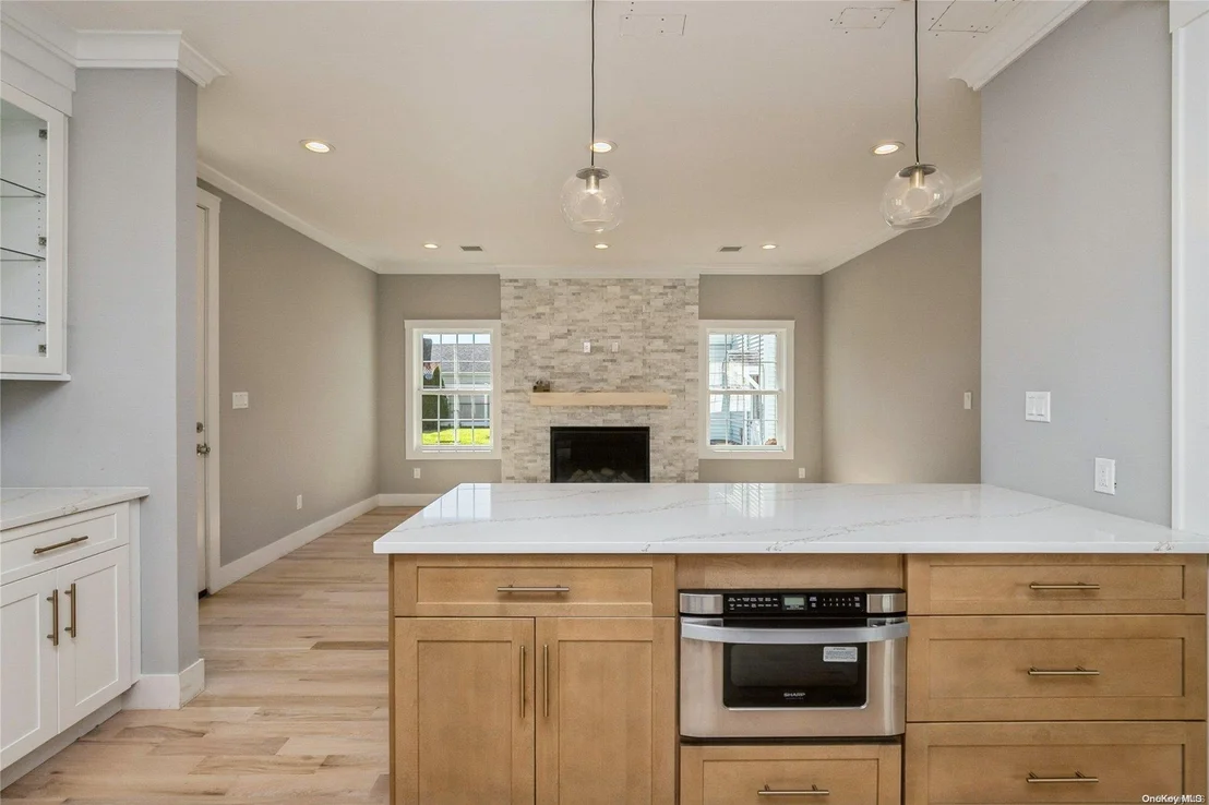 Photo of 5 22nd Street
