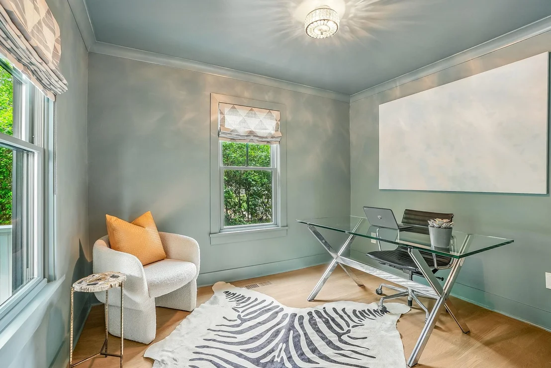 Photo of 9 Grapal Street