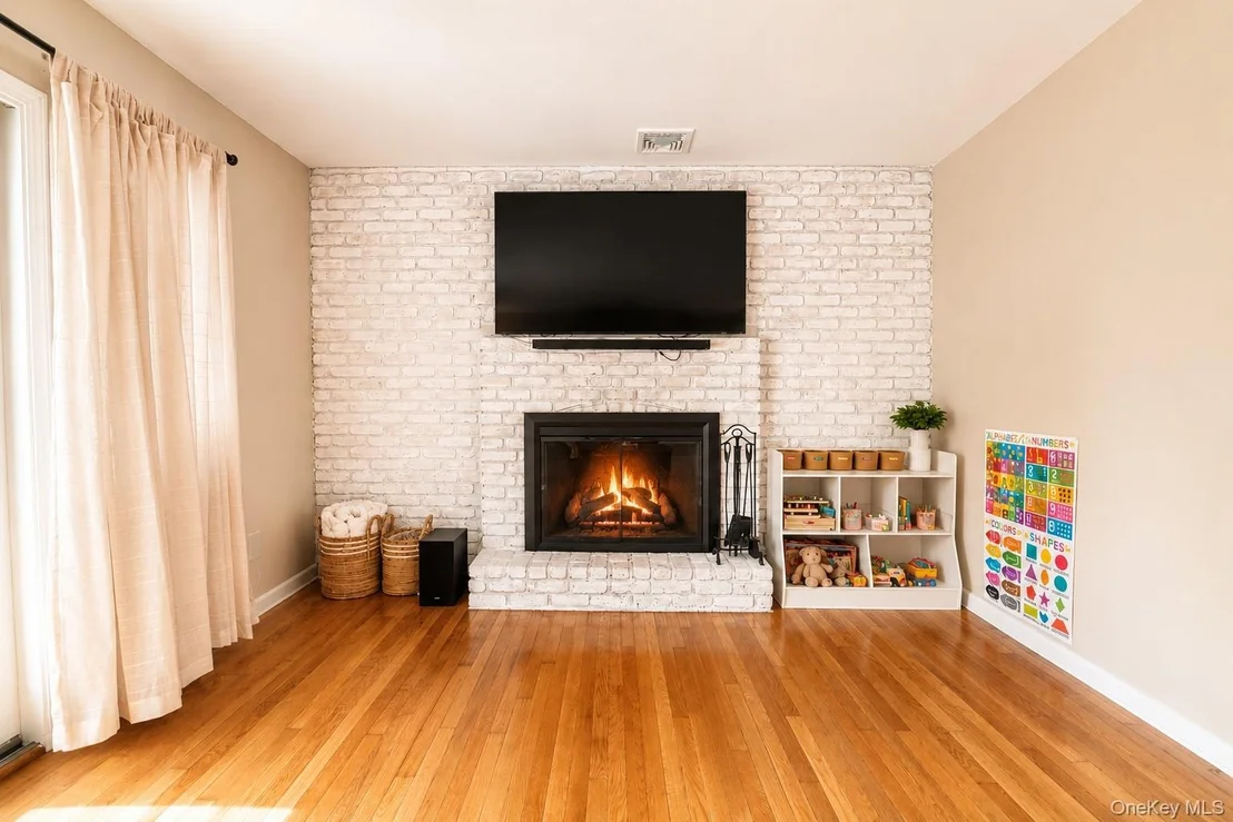 Photo of 31 Pleasant Road