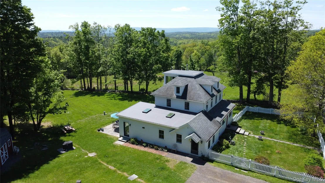 Photo of 85 Kelder Road