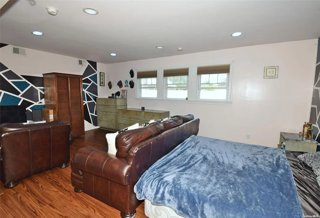 Photo of 38 Mohawk Drive