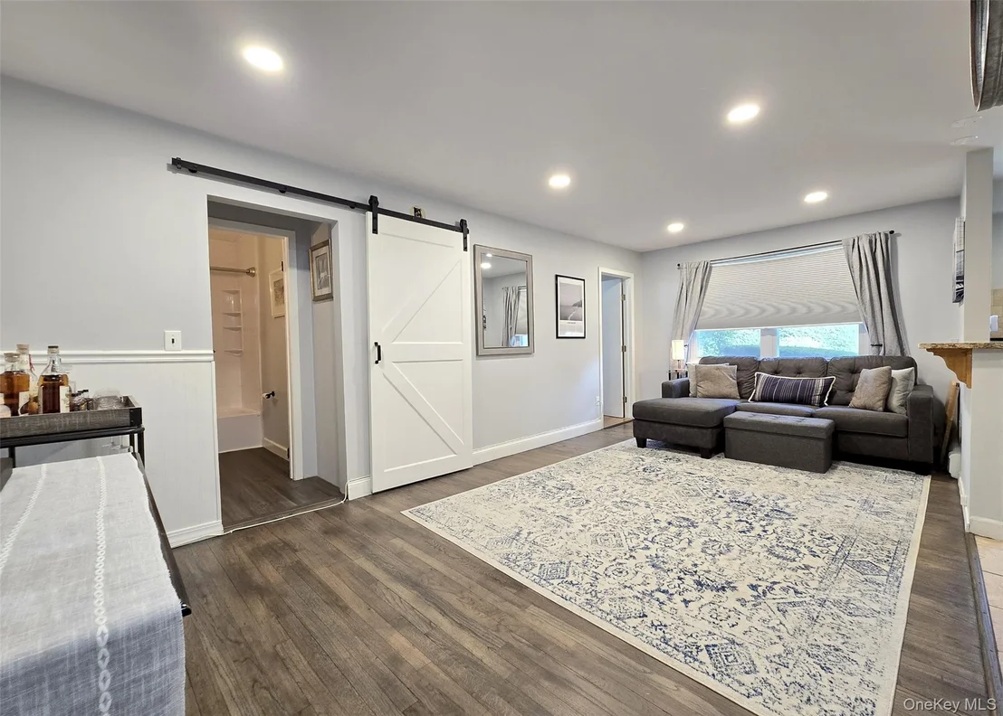 Photo of Unit 142 at 142 Fairharbor Drive