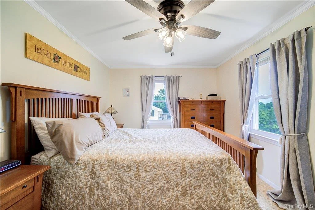 Photo of 17 Brian Road
