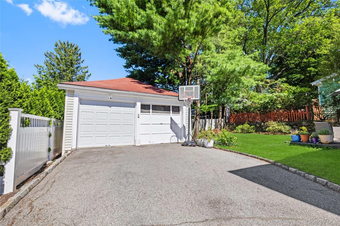 Photo of 113 Brambach Road
