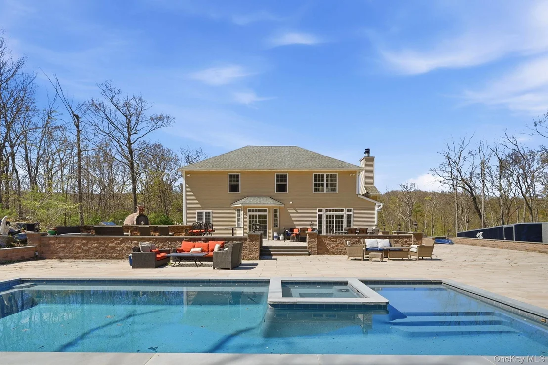 Photo of 155 Alexander Road