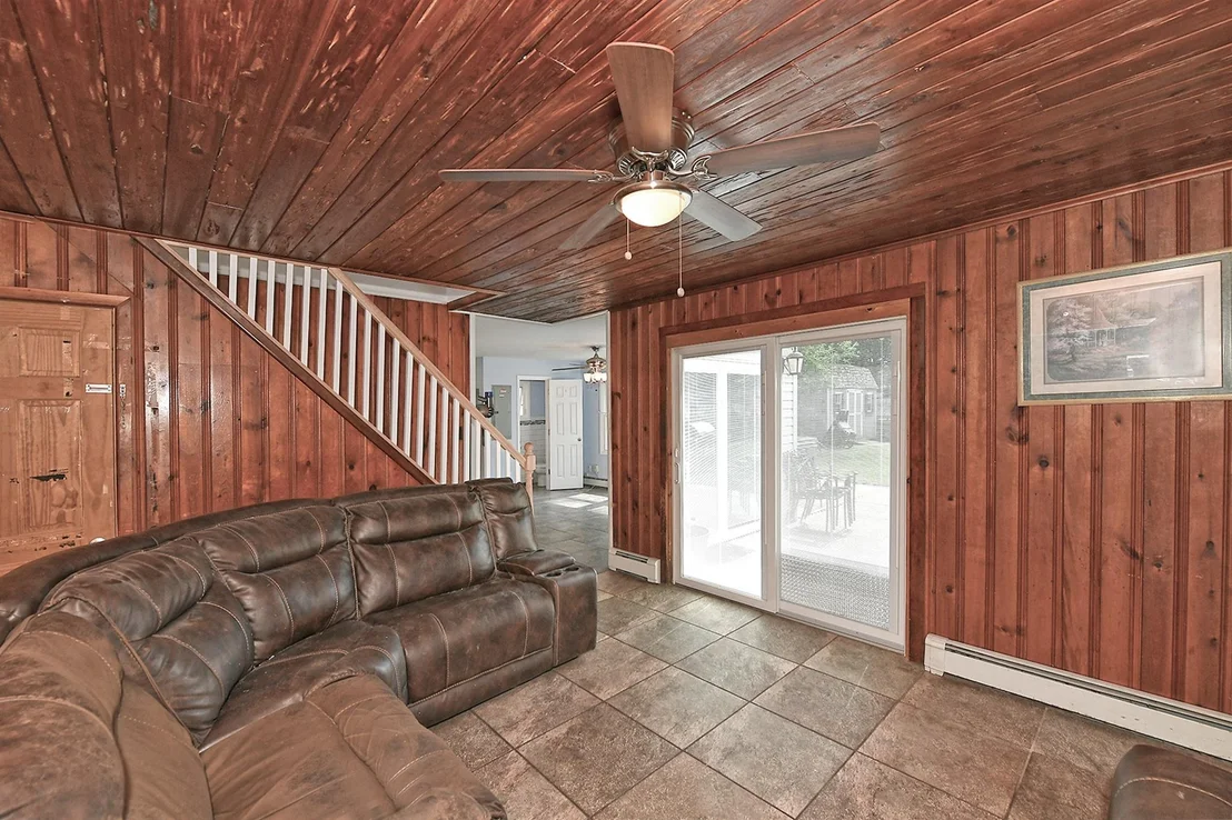 Photo of 63 William Street