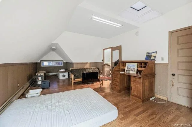 Photo of 69 Waring Place