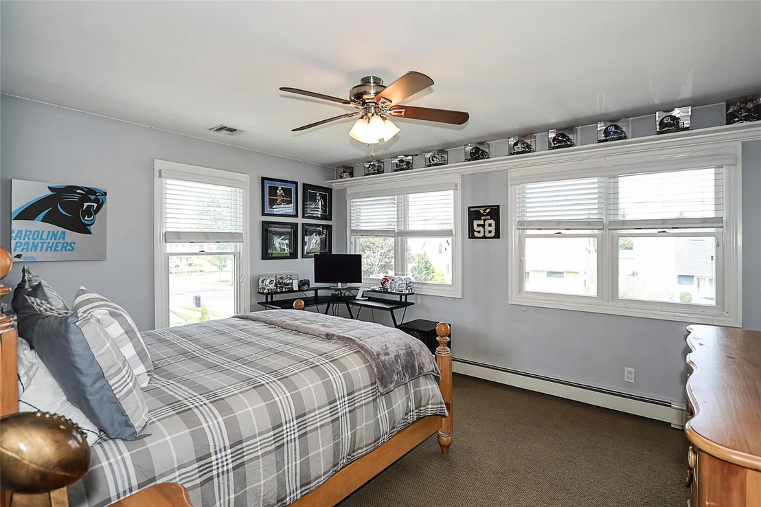 Photo of 175 Division Avenue
