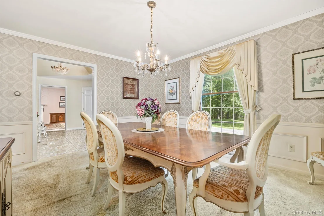 Photo of 75 Hornbeck Road