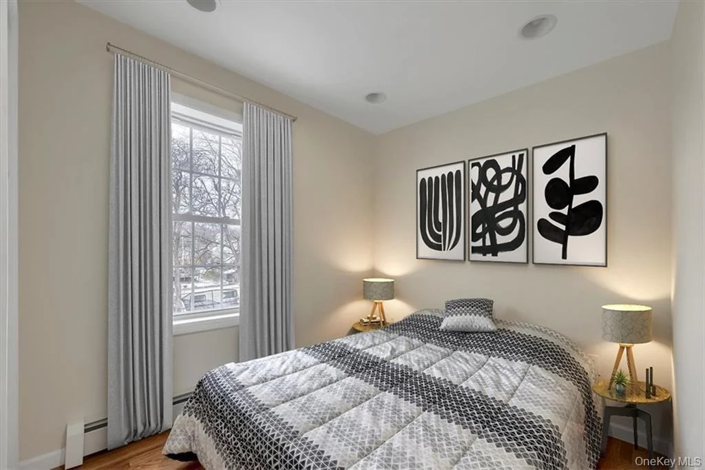 Photo of 307 Tower Avenue