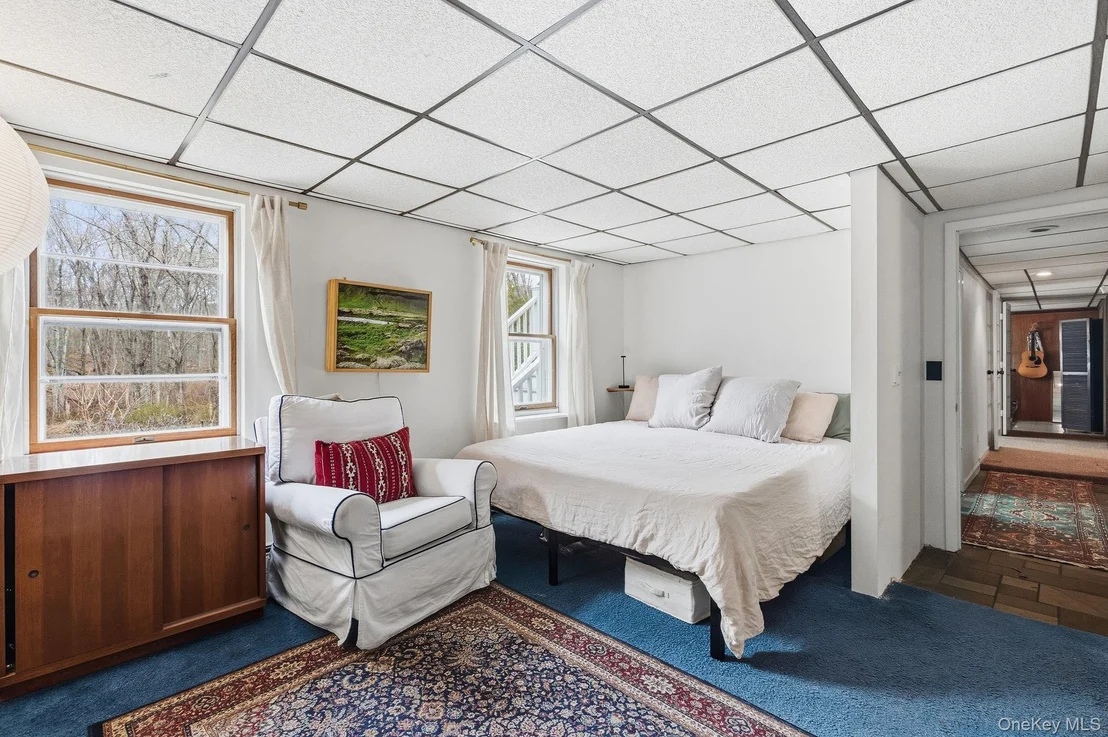 Photo of 27 Arden Drive