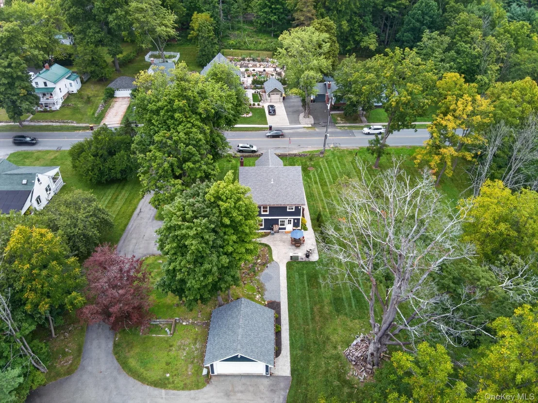 Photo of 42 Colonial Avenue