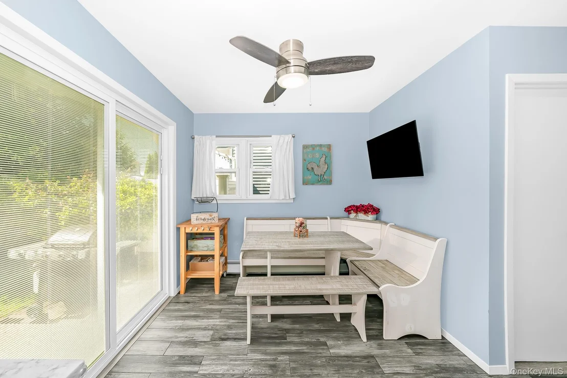 Photo of 505 Lariat Lane