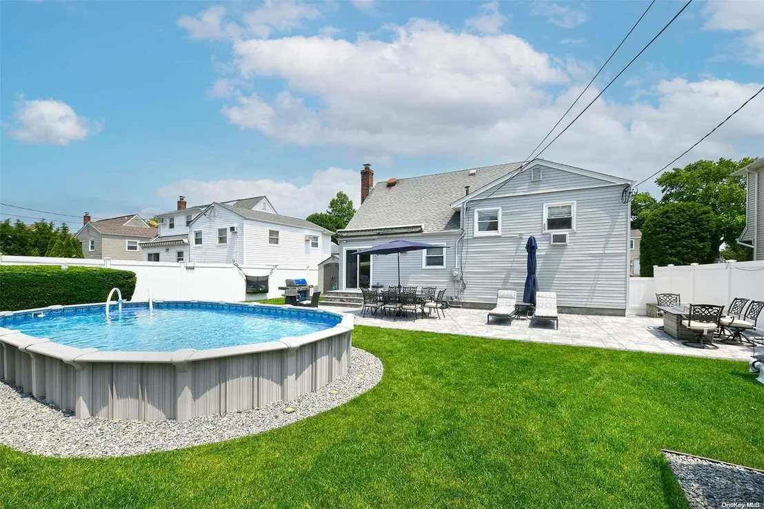 Photo of 17 Opal Drive