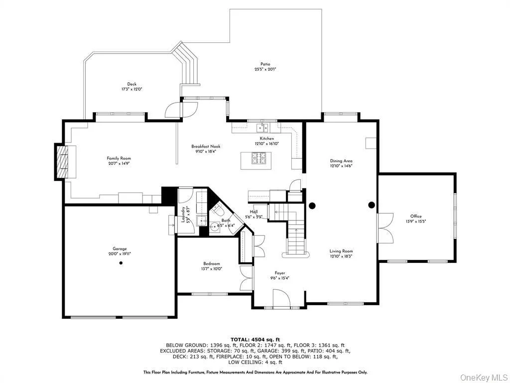Photo of 30 Sheldon Street