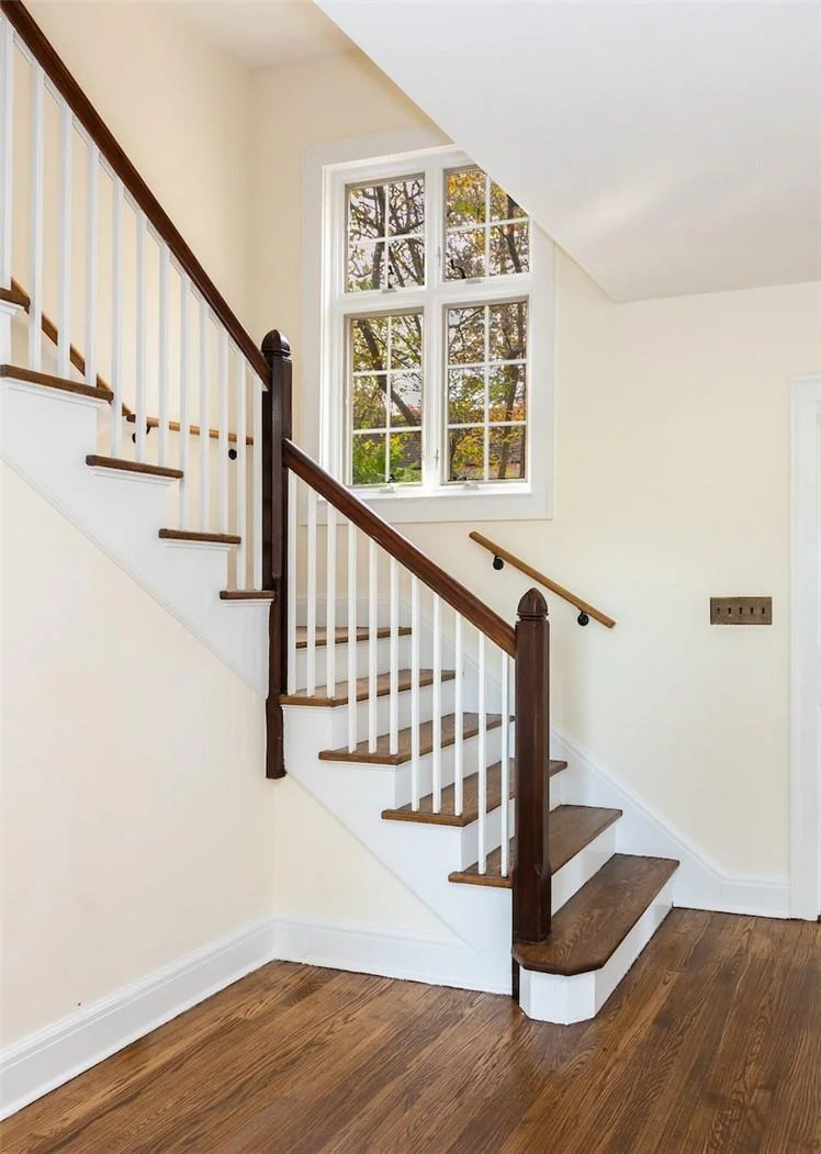 Photo of 44 Sherman Avenue