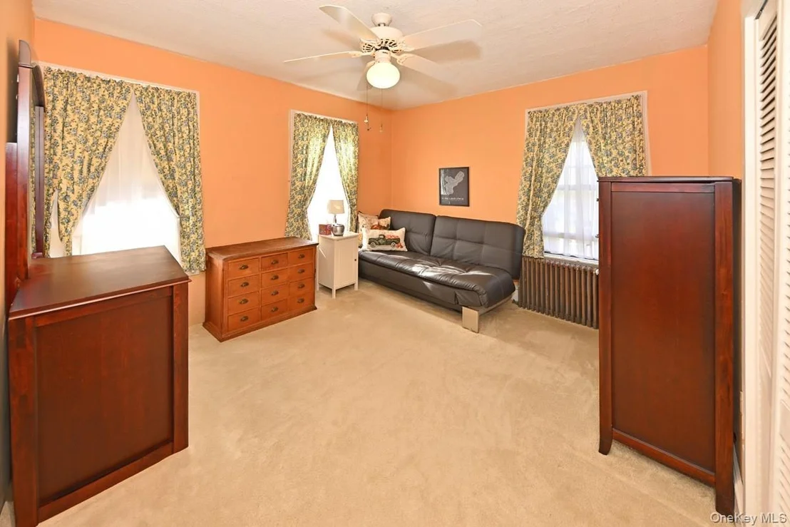 Photo of 278 Cherry Lane