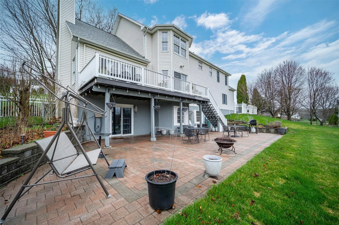 Photo of 48 Duke Drive