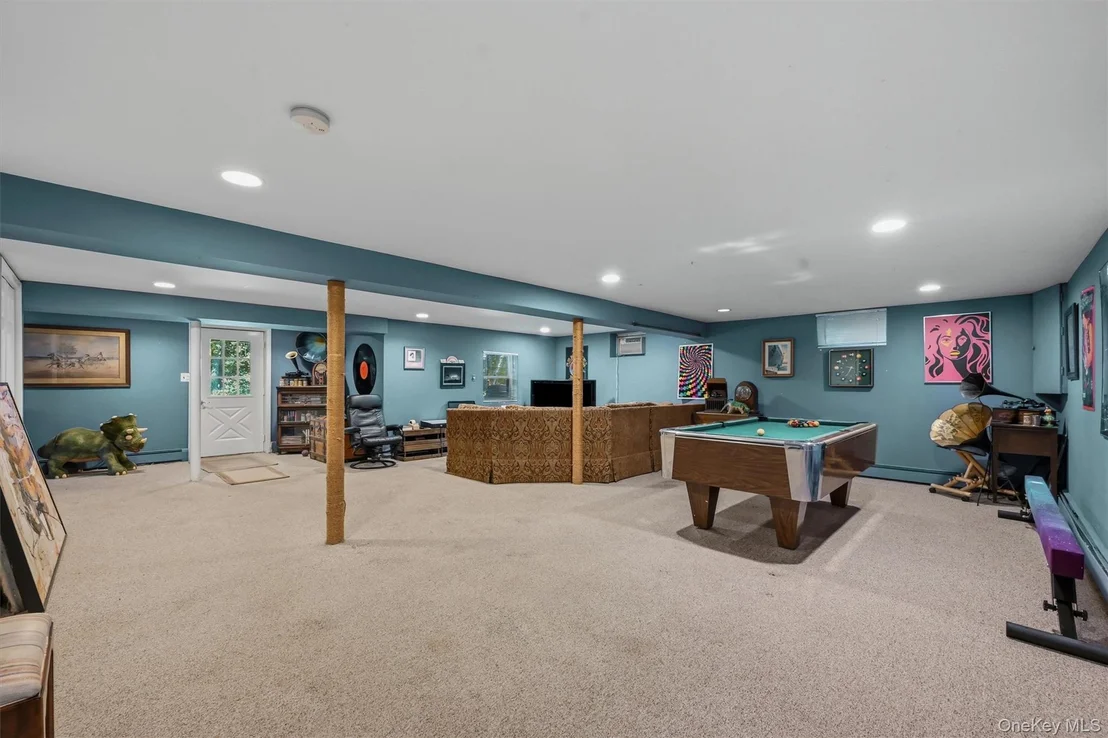 Photo of 24 Gregory Drive