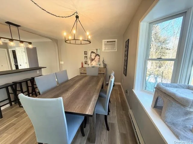 Photo of 42 Wesley Avenue