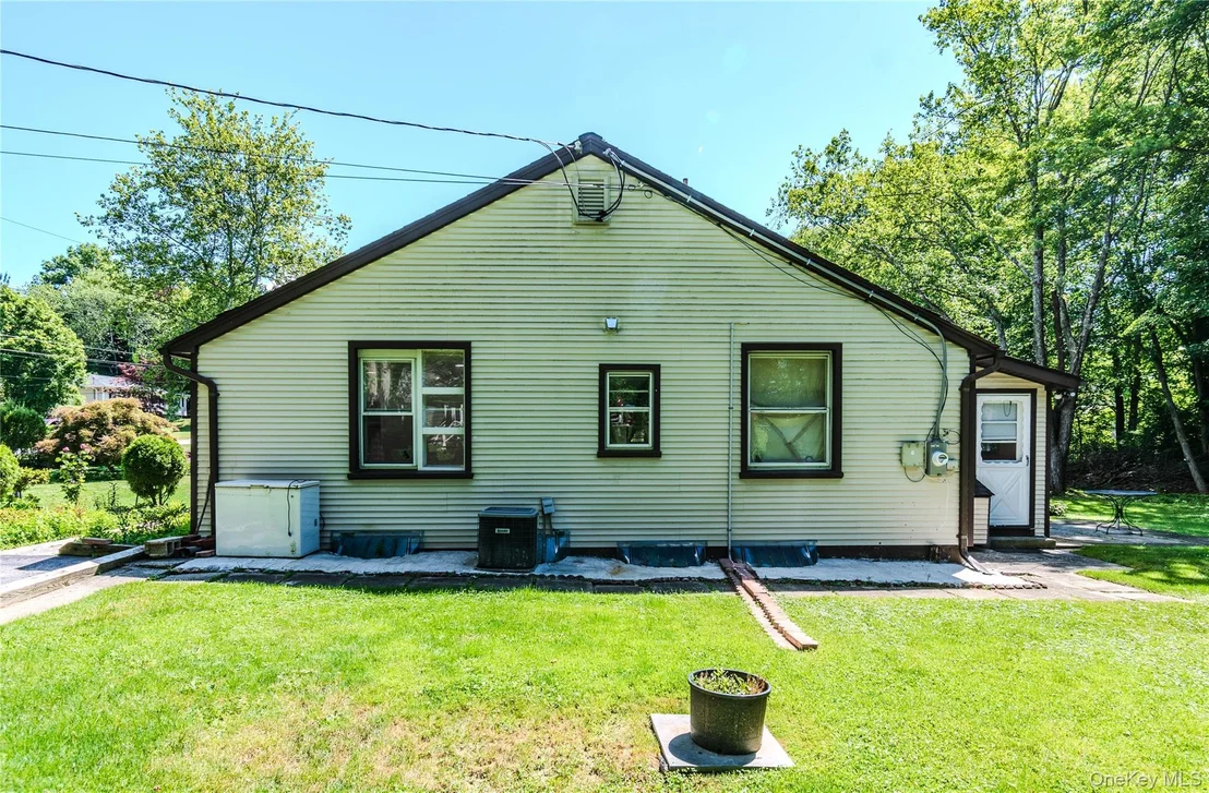 Photo of 15 Maple Drive