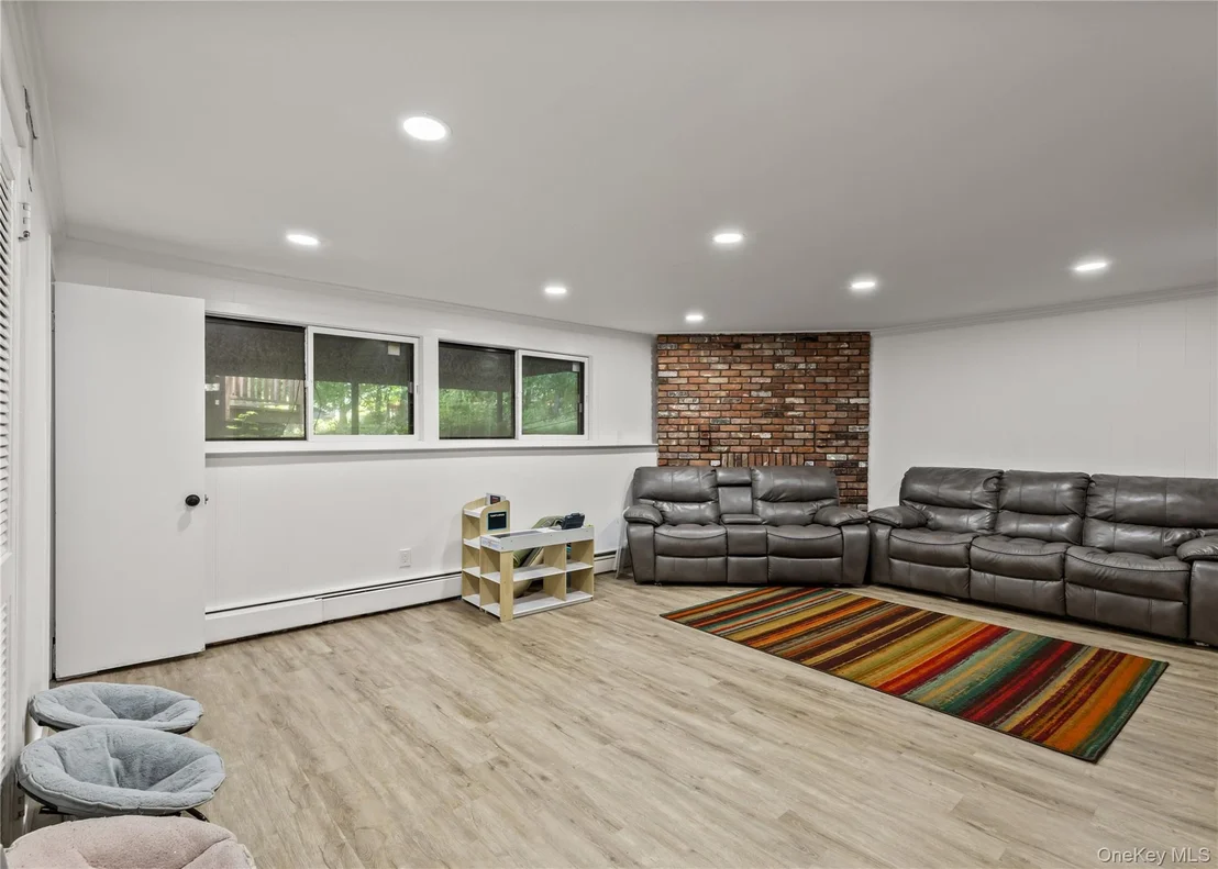 Photo of 84 Deltic Road