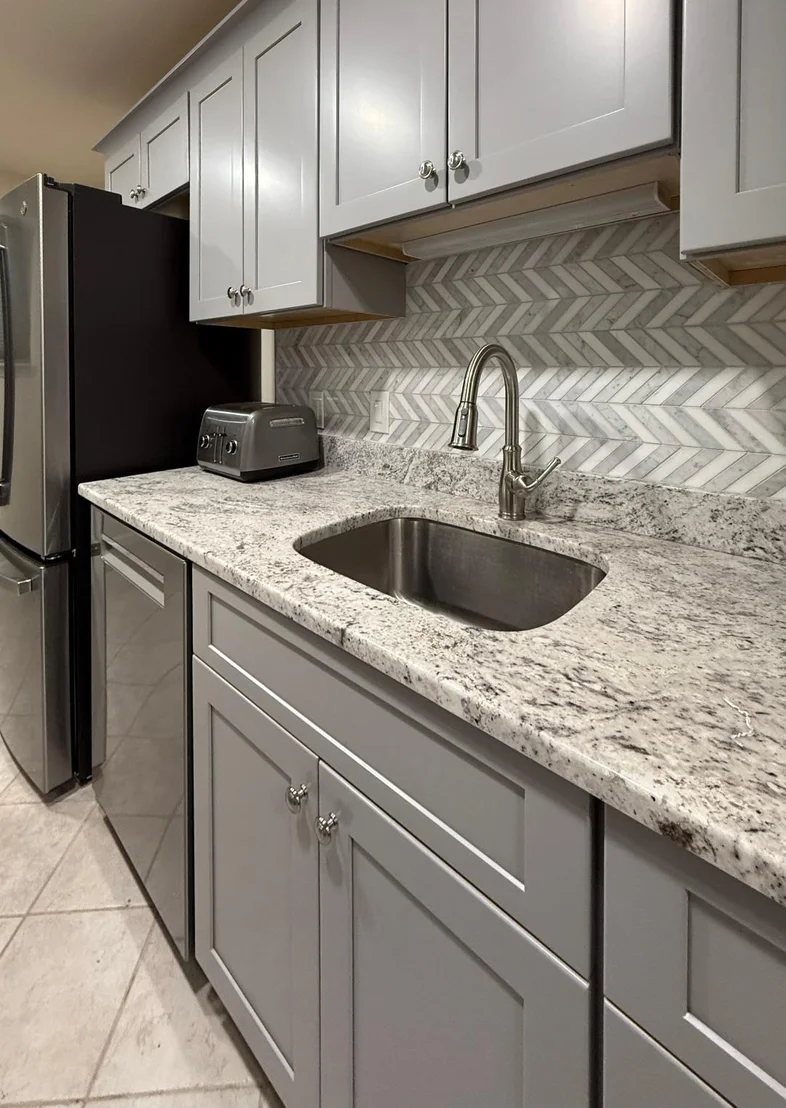 Photo of Unit B at 301 Commons Way