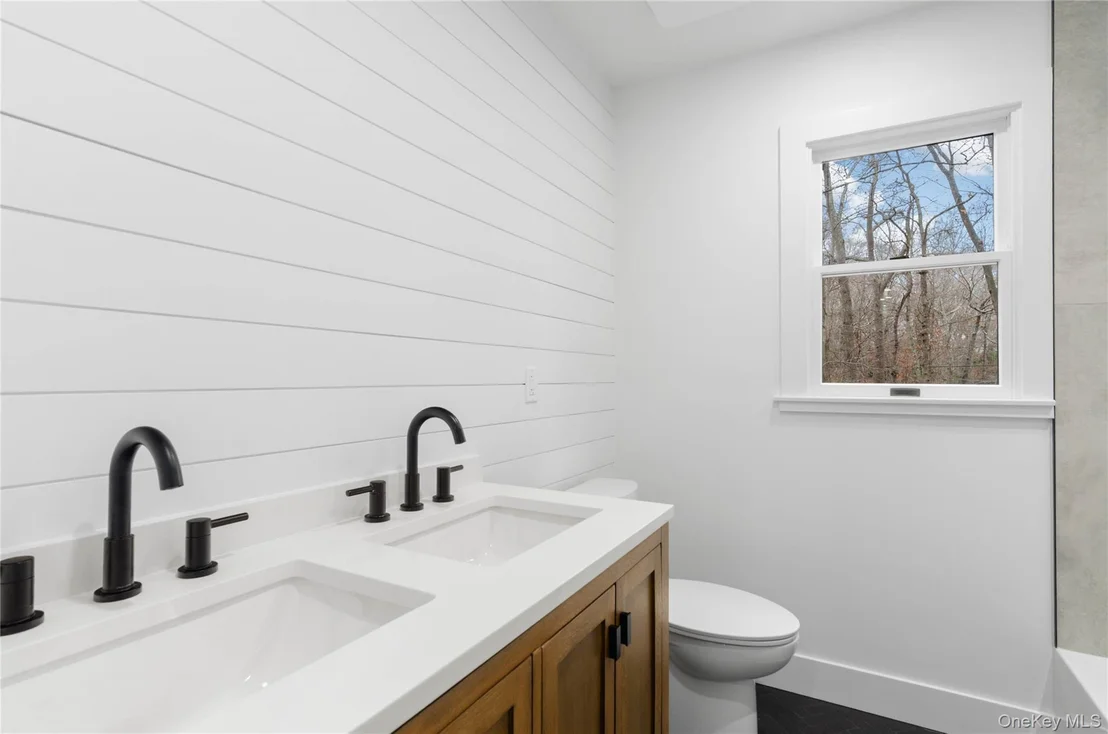 Photo of 150 Remsen Road