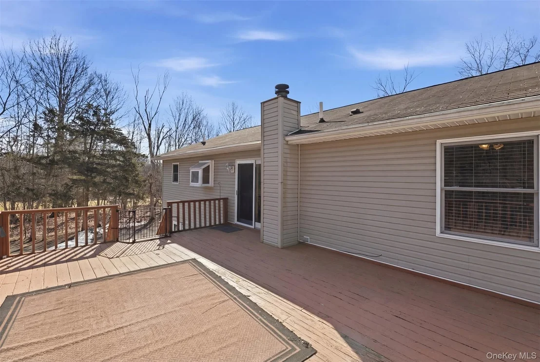 Photo of 13 Stella Drive