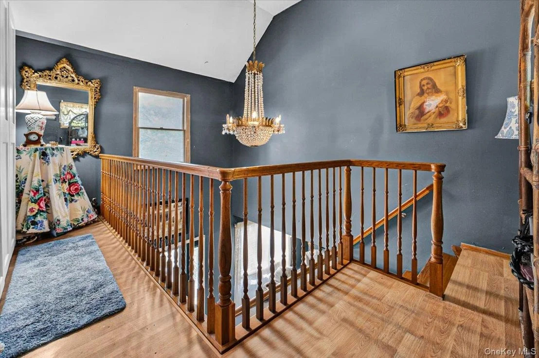 Photo of 391 Orchid Drive