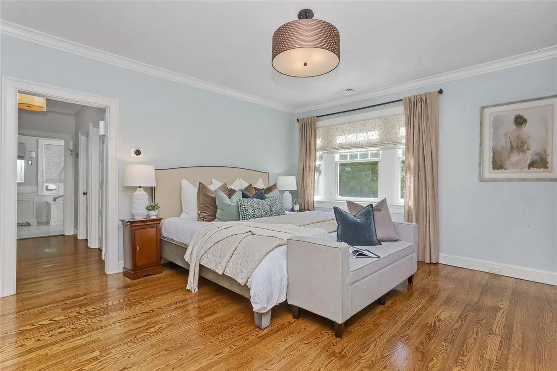 Photo of 17 Gladwin Place