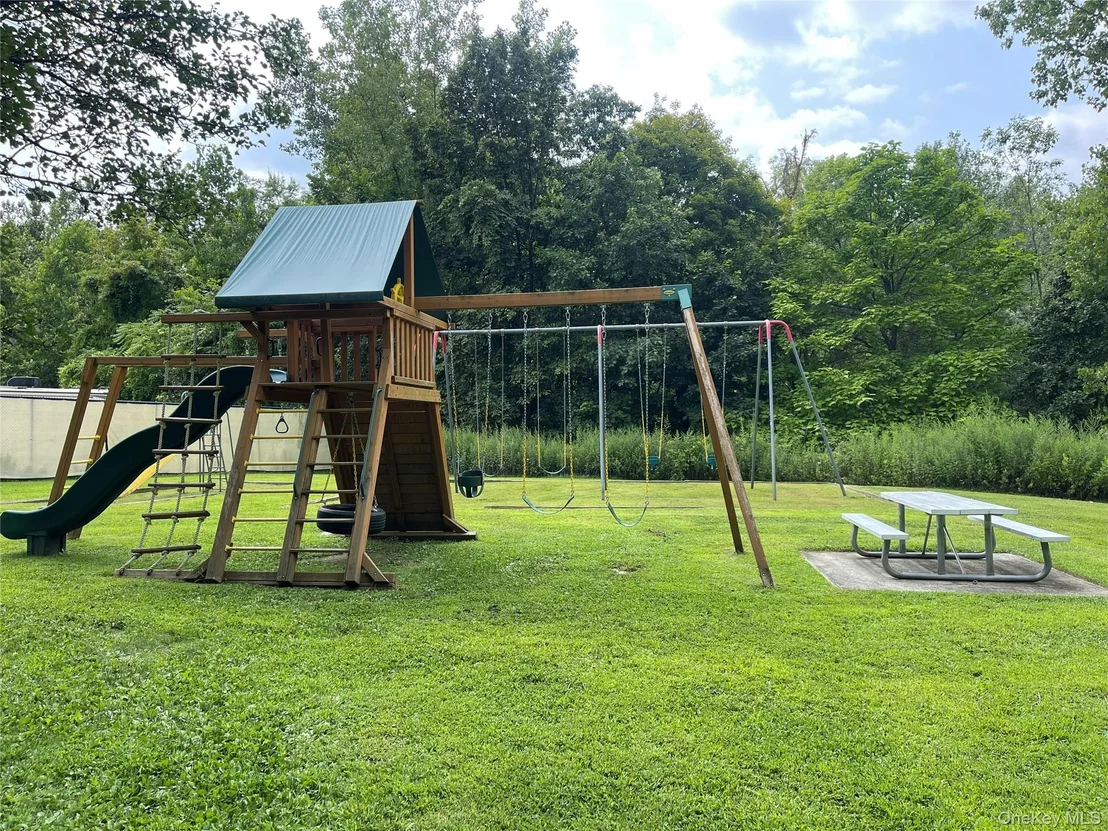 Photo of 64 Vero Drive