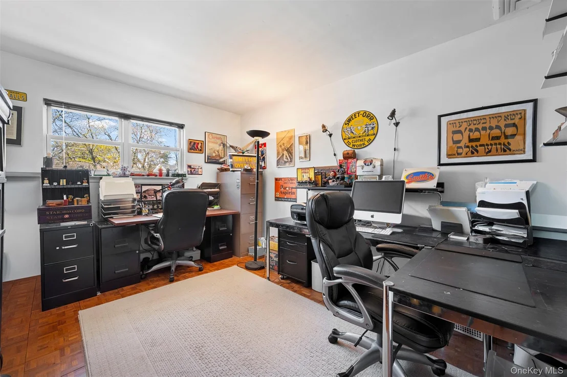 Photo of 8 Cathy Lane