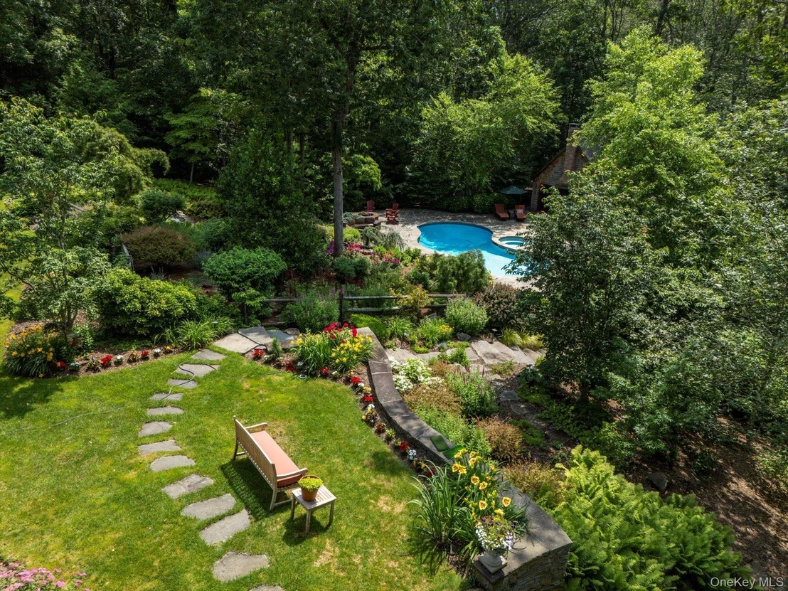 Photo of 1750 Laurel Lake Drive