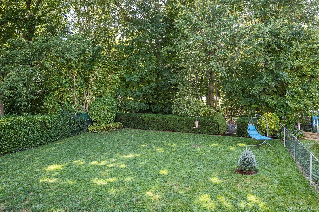Photo of 271 Read Avenue