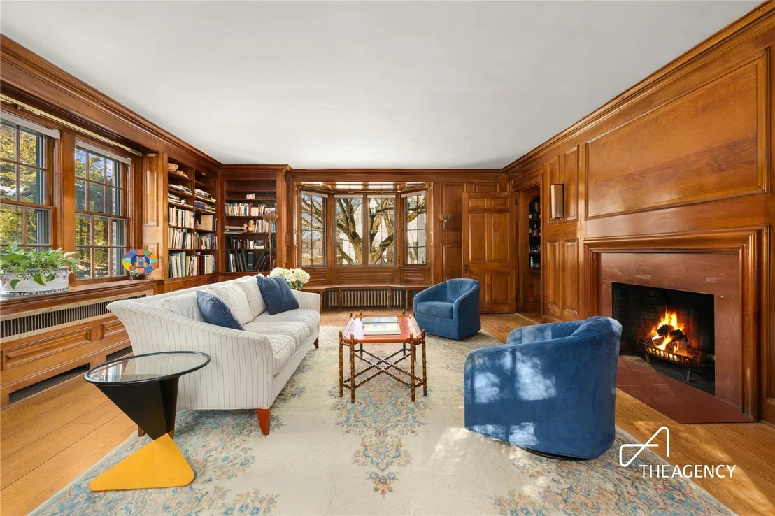 Photo of 4 Alderbrook Road