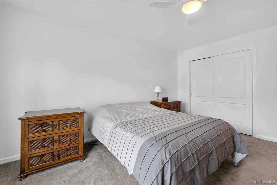 Photo of 167 Stony Brook Road