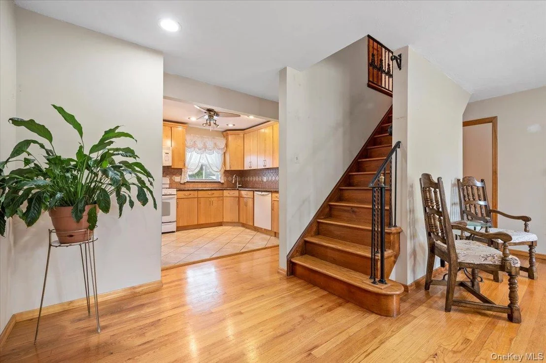 Photo of 186 11th Street
