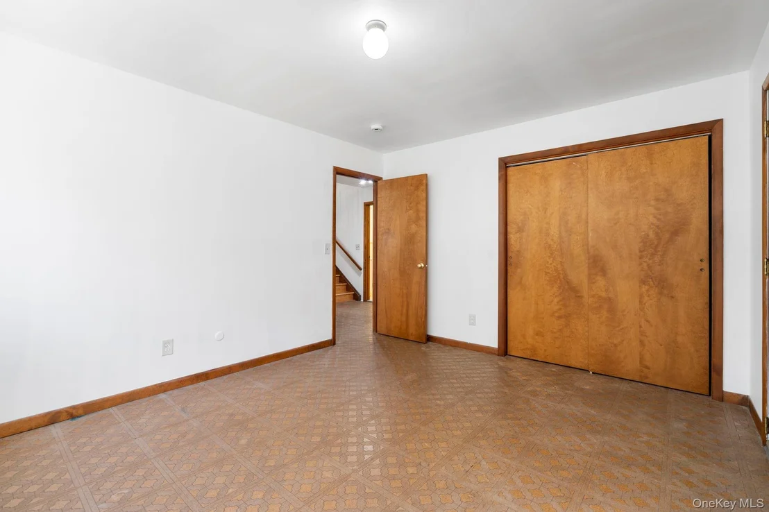 Photo of 37 Cathy Road