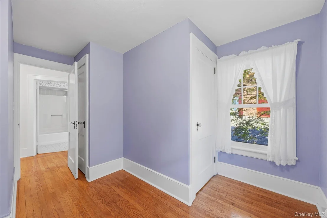 Photo of 14 Spoor Avenue