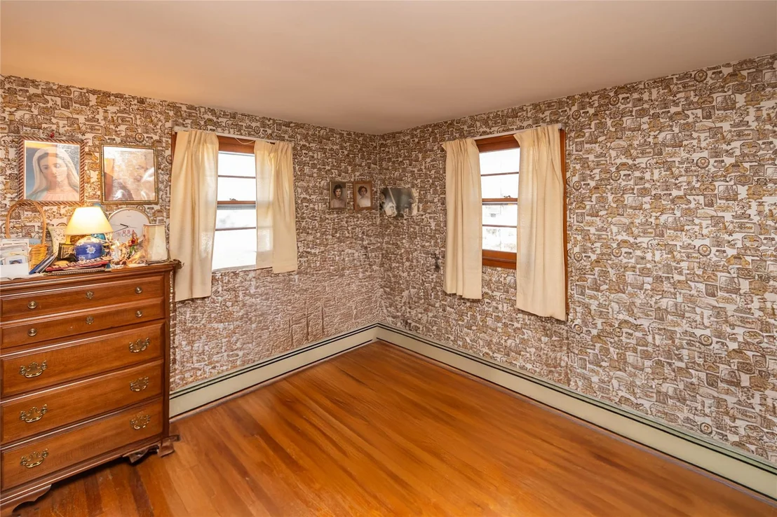 Photo of 3 Bradley Lane
