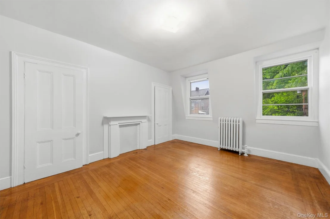 Photo of 43 Boyce Street