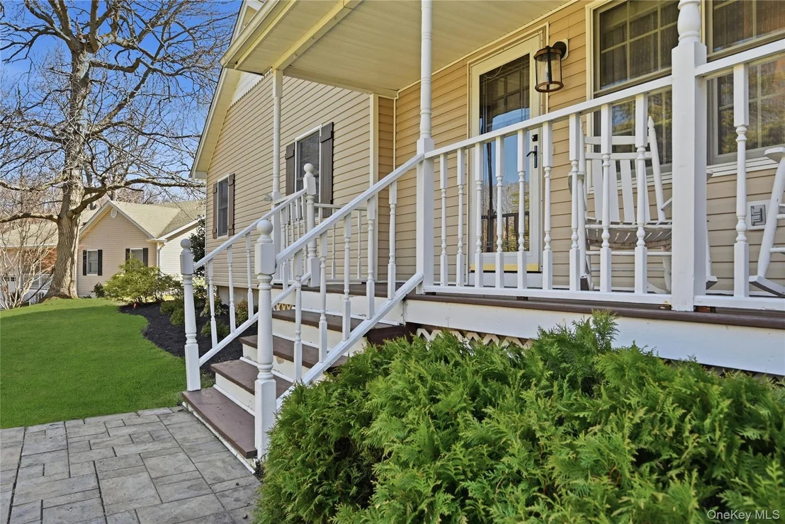 Photo of 205 Great Rock Drive