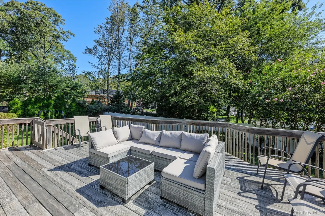 Photo of 45 Marbeth Circle