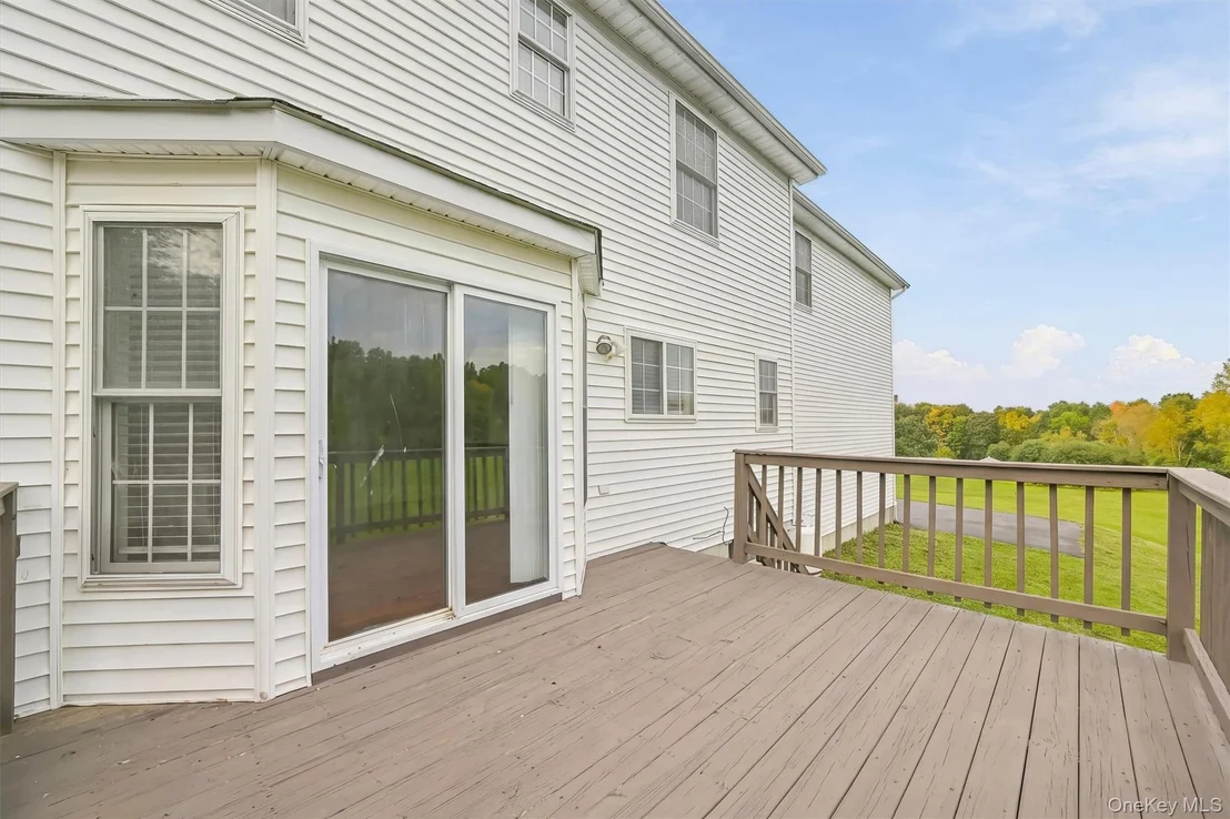 Photo of 110 Owens Road