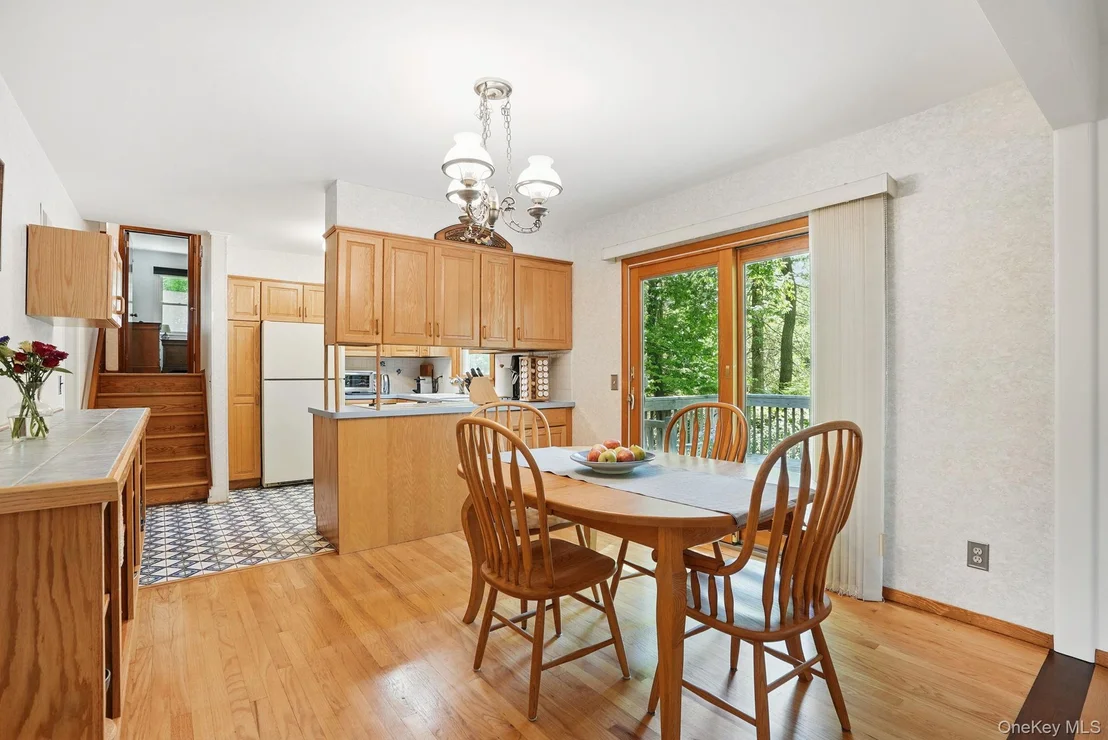 Photo of 7 Adele Court