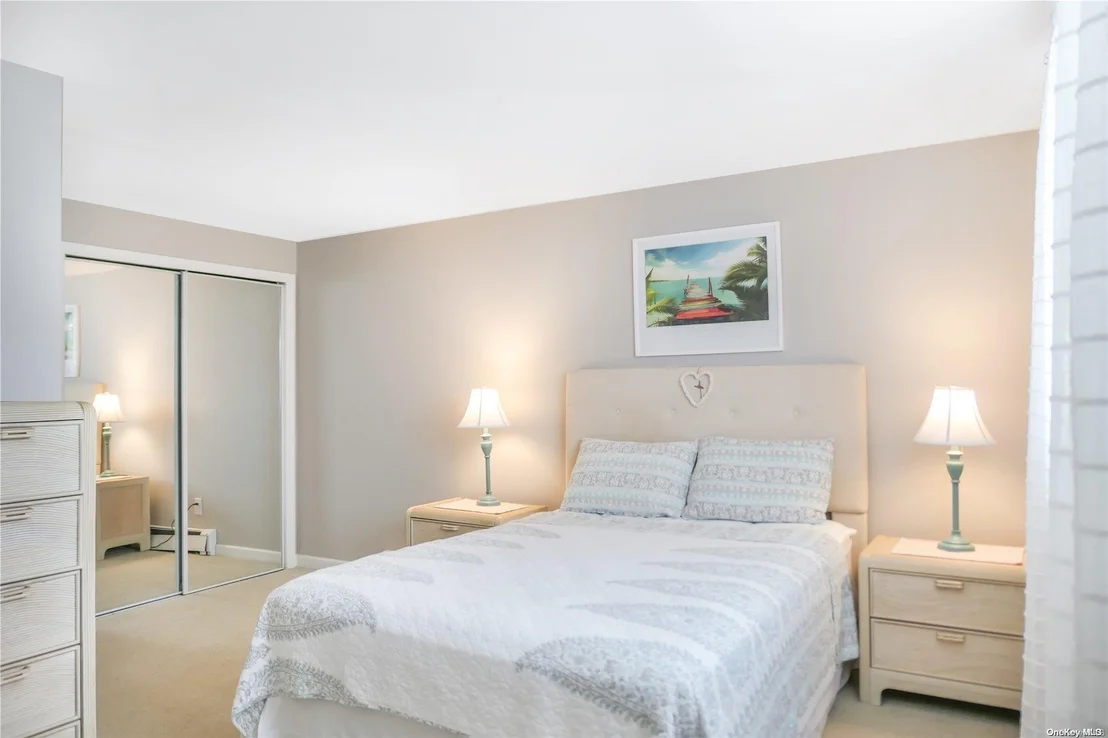 Photo of 23 Highview Boulevard
